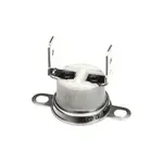 Southern Pride 434002, Replacement Parts, Electrical Components, Control Boards