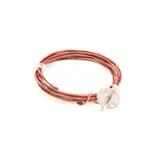 Southern Pride 435001, Replacement Parts, Temperature Components, Sensors, Replacement Thermometers