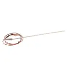 Southern Pride , 435011, Replacement Parts, Equipment Hardware, General Equipment Hardware