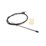 Southern Pride 435012, Replacement Parts, Temperature Components, Sensors, Probes