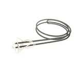 Southern Pride 436017, Replacement Parts, Temperature Components, Heaters and Heating Elements