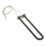 Southern Pride 436024, Replacement Parts, Temperature Components, Heaters and Heating Elements