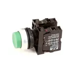 Southern Pride 441045, Replacement Parts, Electrical Components, Relays and Switches