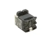 Southern Pride 442011, Replacement Parts, Electrical Components, Relays and Switches