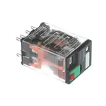 Southern Pride 444023, Replacement Parts, Electrical Components, Relays and Switches