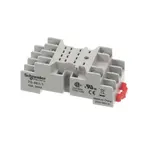 Southern Pride 444024, Replacement Parts, Electrical Components, Relays and Switches