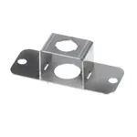 Southern Pride 495001, Replacement Parts, Electrical Components, Relays and Switches