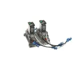 Southern Pride 495008, Replacement Parts, Electrical Components, Relays and Switches