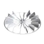 Southern Pride 534001, Replacement Parts, Driving Belts, Chains, Sprockets