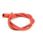 Southern Pride 582012, Replacement Parts, Equipment Hardware, General Equipment Hardware