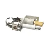 Southern Pride 582015, Replacement Parts, Electrical Components, Igniters (Piezo, battery, electrodes, etc)