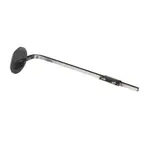 Southern Pride 582017, Replacement Parts, Equipment Hardware, General Equipment Hardware