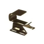 Southern Pride 771002, Replacement Parts, Equipment Hardware, Equipment Doors and Door Hardware