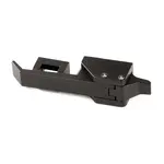 Southern Pride , 871013, Replacement Parts, Equipment Hardware, Hinges, Latches, Mounting brackets, clips