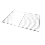 Southern Pride 970002, Replacement Parts, Equipment Hardware, Equipment Shelves and Racks