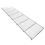 Southern Pride 970014, Replacement Parts, Equipment Hardware, Equipment Shelves and Racks