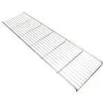 Southern Pride 970017, Replacement Parts, Equipment Hardware, Equipment Shelves and Racks