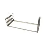 Southern Pride , 994002, Replacement Parts, Equipment Hardware, Equipment Shelves and Racks