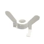 Spaceman USA , 2.1.1.23.0001, Replacement Parts, Equipment Hardware, Blades