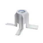 Spaceman USA , 2.1.1.23.0002, Replacement Parts, Equipment Hardware, Blades