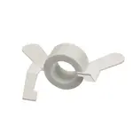 Spaceman USA , 2.1.1.23.0003, Replacement Parts, Equipment Hardware, Blades