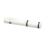 Spaceman USA 2.1.3.01.0002, Replacement Parts, Pressure Components, Valves, Valve Components