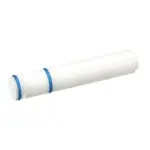 Spaceman USA 2.1.3.01.0006, Replacement Parts, Pressure Components, Valves, Valve Components