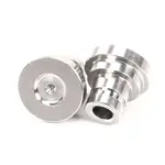 Spaceman USA , 2.1.3.23.0001.P2, Replacement Parts, Equipment Hardware, General Equipment Hardware