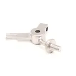 Spaceman USA , 2.1.3.26.0004, Replacement Parts, Equipment Hardware, General Equipment Hardware