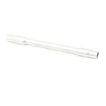 Spaceman USA 2.1.3.39.0002, Replacement Parts, Pipe, Hose, Tube and Fittings, Tube and Tube Fittings