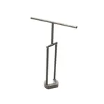 Spaceman USA , 2.1.3.50.0005, Replacement Parts, Equipment Hardware, Housings, Covers & Shields