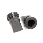 Spaceman USA 2.1.4.01.035.P2, Replacement Parts, Pressure Components, Valves, Check