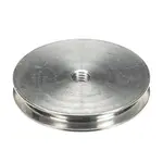 Spaceman USA , 2.1.4.02.015, Replacement Parts, Equipment Hardware, General Equipment Hardware