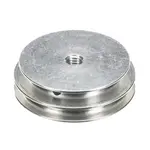 Spaceman USA , 2.1.4.02.016, Replacement Parts, Equipment Hardware, General Equipment Hardware