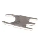 Spaceman USA 2.1.4.04.014, Replacement Parts, Equipment Hardware, General Equipment Hardware