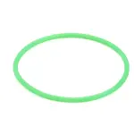 Spaceman USA 2.1.4.08.002, Replacement Parts, Driving Belts, Chains, Sprockets