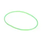 Spaceman USA 2.1.4.08.003, Replacement Parts, Driving Belts, Chains, Sprockets