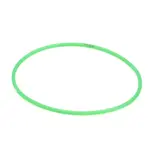 Spaceman USA 2.1.4.08.005, Replacement Parts, Driving Belts, Chains, Sprockets