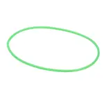 Spaceman USA 2.1.4.08.021, Replacement Parts, Driving Belts, Chains, Sprockets