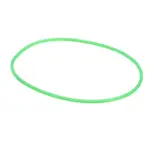 Spaceman USA 2.1.4.08.025, Replacement Parts, Driving Belts, Chains, Sprockets