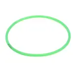 Spaceman USA 2.1.4.08.045, Replacement Parts, Driving Belts, Chains, Sprockets