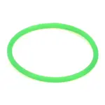 Spaceman USA 2.1.4.08.047, Replacement Parts, Driving Belts, Chains, Sprockets