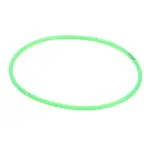 Spaceman USA 2.1.4.08.048, Replacement Parts, Driving Belts, Chains, Sprockets