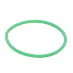 Spaceman USA 2.1.4.08.049, Replacement Parts, Driving Belts, Chains, Sprockets