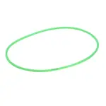 Spaceman USA 2.1.4.08.050, Replacement Parts, Driving Belts, Chains, Sprockets