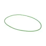 Spaceman USA 2.1.4.08.051, Replacement Parts, Driving Belts, Chains, Sprockets