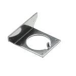 Spaceman USA 2.3.6.04.004, Replacement Parts, Equipment Hardware, Replacement Plates