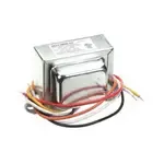 Spaceman USA 3.1.01.04.007, Replacement Parts, Electrical Components, Electrical connectors & terminals