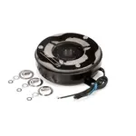 Spaceman USA , 3.1.01.06.001, Replacement Parts, Equipment Hardware, Replacement Plates