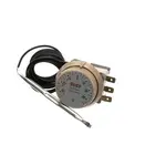 Spaceman USA , 3.1.01.07.002, Replacement Parts, Equipment Hardware, General Equipment Hardware